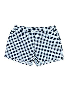 Jude Connally Shorts