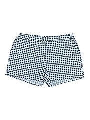 Jude Connally Shorts