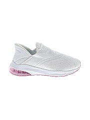 Fabletics Sneakers