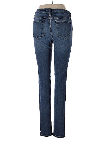 Flying Monkey Jeans (view 2)