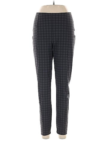 Lululemon Athletica Casual Pants (view 1)