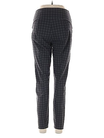 Lululemon Athletica Casual Pants (view 2)