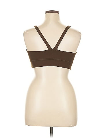 Set Active Sports Bra (view 2)