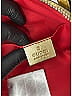 Gucci Metallic Gold Glitter Rabbit Satchel One size - photo 4