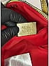 Gucci Metallic Gold Glitter Rabbit Satchel One size - photo 10