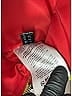 Gucci Metallic Gold Glitter Rabbit Satchel One size - photo 5