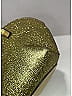 Gucci Metallic Gold Glitter Rabbit Satchel One size - photo 7
