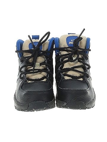 Nike Boots (view 2)
