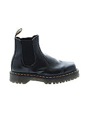 Dr. Martens Ankle Boots