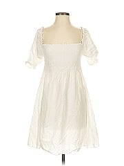 Hill House Casual Dress