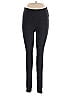 Runaway Gray Active Pants Size L - photo 1