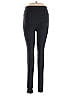 Runaway Gray Active Pants Size L - photo 2