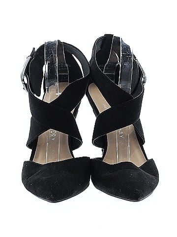 Chinese Laundry Heels (view 2)