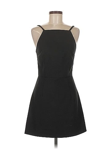 French Connection Cocktail Dress (view 1)