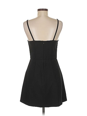 French Connection Cocktail Dress (view 2)