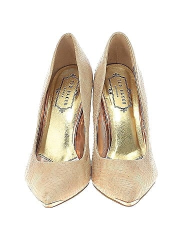 Ted Baker London Heels (view 2)
