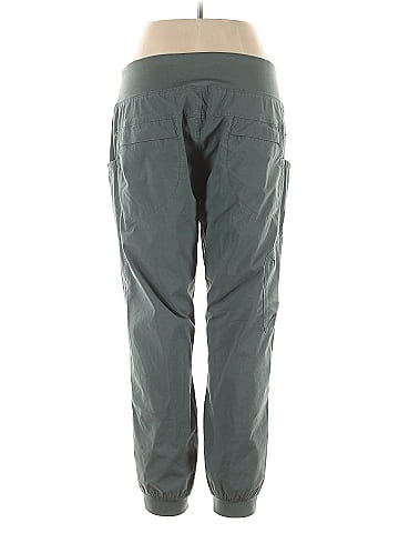PrAna Active Pants (view 2)