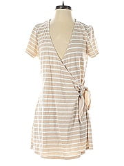 Hem & Thread Romper