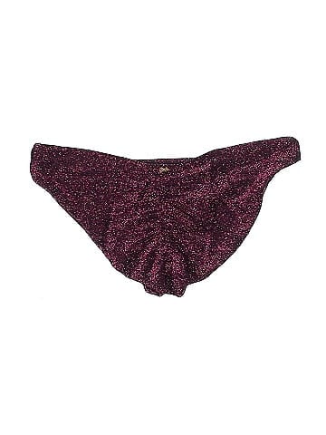 PQ Swimsuit Bottoms (view 2)
