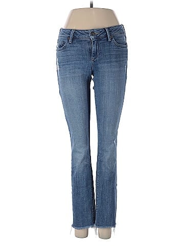 Lucky Brand Jeans (view 1)