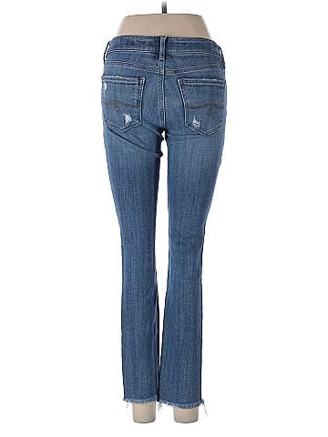 Lucky Brand Jeans (view 2)