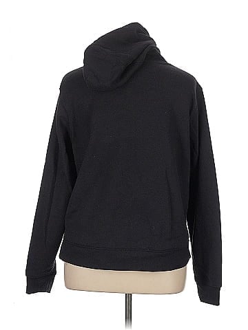 Tek Gear Pullover Hoodie (view 2)