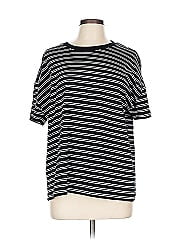 Isaac Mizrahi Live! Short Sleeve T Shirt