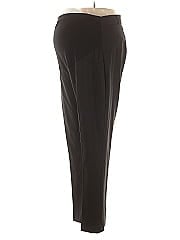 Seraphine Active Pants