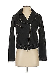 Gap Jacket