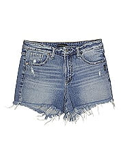 Silver Jeans Co. Denim Shorts
