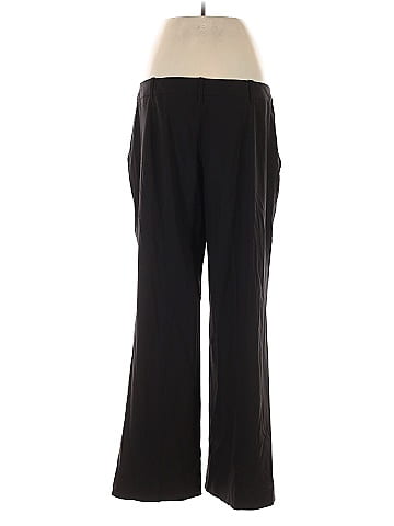 Studio M Dress Pants (view 2)