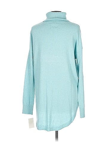 Chelsea28 Turtleneck Sweater (view 2)