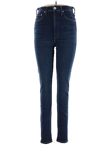Rag & Bone Jeans (view 1)