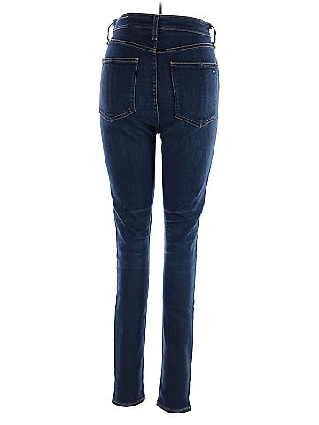 Rag & Bone Jeans (view 2)