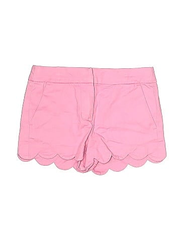 Crewcuts Outlet Shorts (view 1)
