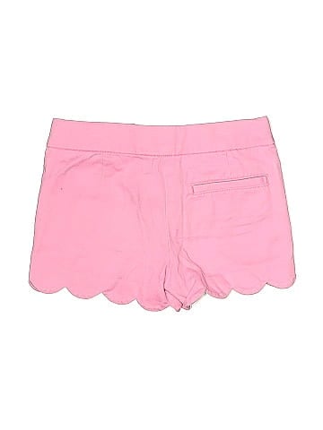 Crewcuts Outlet Shorts (view 2)