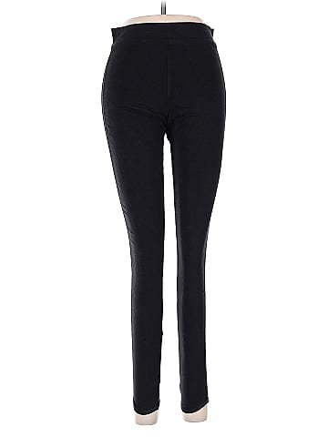 Hard Tail Active Pants (view 1)