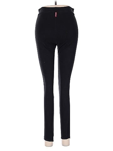 Hard Tail Active Pants (view 2)