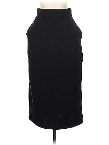 Earth Music & Ecology Casual Skirt (view 1)