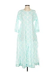 Roller Rabbit Casual Dress