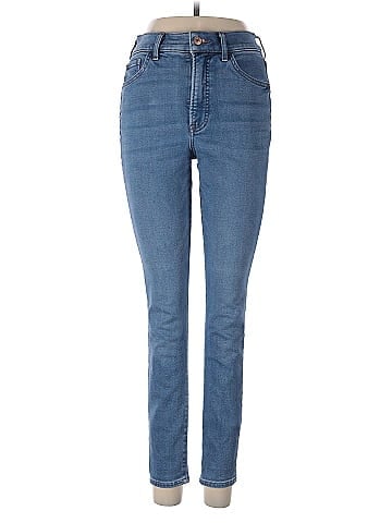 Express Jeans (view 1)