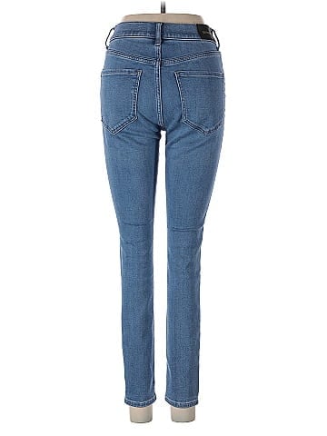 Express Jeans (view 2)