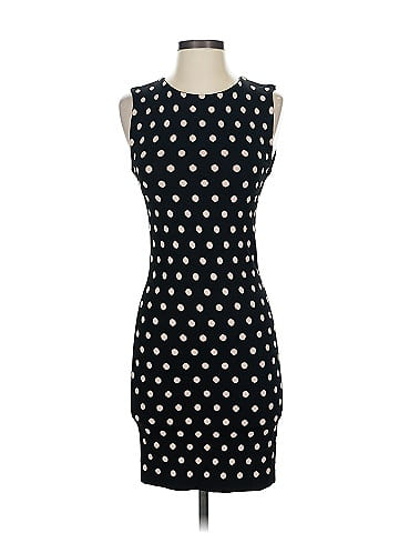 Alice + Olivia Cocktail Dress (view 1)