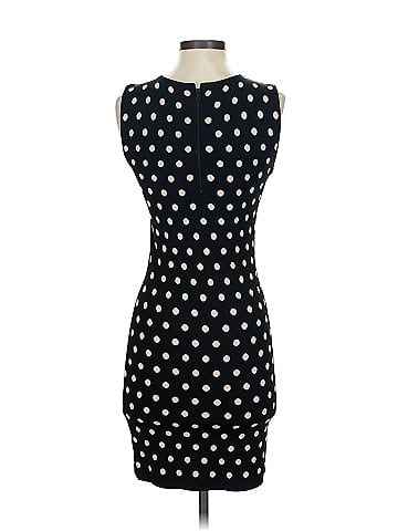 Alice + Olivia Cocktail Dress (view 2)