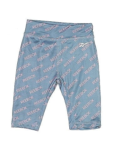 Reebok Active Pants (view 1)