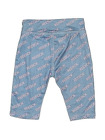 Reebok Active Pants (view 2)