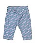 Reebok Blue Active Pants Size 3-6 mo - photo 2