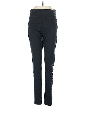 Cuddl Duds Active Pants (view 1)