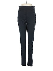 Cuddl Duds Active Pants