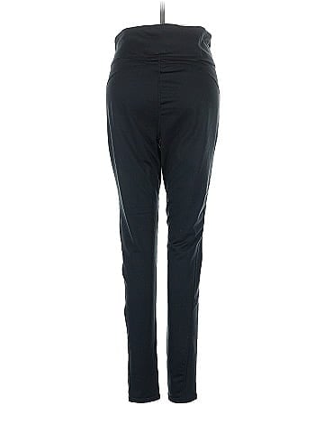 Cuddl Duds Active Pants (view 2)